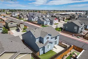 11579 Ducal Point, Peyton, CO 80831 - Photo 38