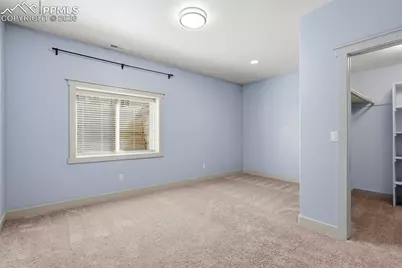 18825 Pagentry Place, Monument, CO 80132 - Photo 48