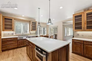 18825 Pagentry Pl, Monument, CO 80132 - Photo 20