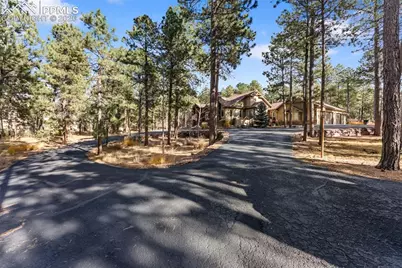 18825 Pagentry Place, Monument, CO 80132 - Photo 6