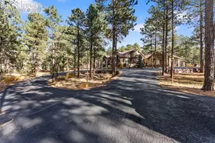 18825 Pagentry Pl, Monument, CO 80132 - Photo 6