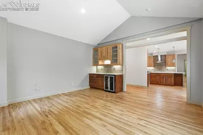 18825 Pagentry Place, Monument, CO 80132 - Photo 16