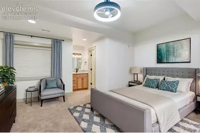 18825 Pagentry Place, Monument, CO 80132 - Photo 46