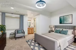 18825 Pagentry Pl, Monument, CO 80132 - Photo 46