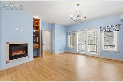 18825 Pagentry Place, Monument, CO 80132 - Photo 30