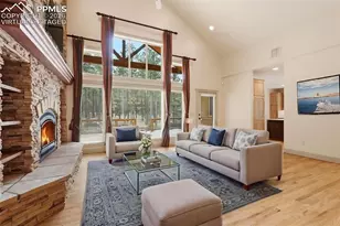 18825 Pagentry Pl, Monument, CO 80132 - Photo 14