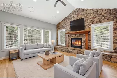 18825 Pagentry Place, Monument, CO 80132 - Photo 18