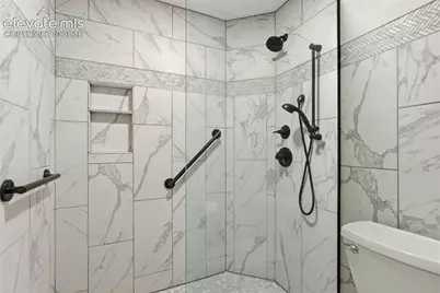 18825 Pagentry Place, Monument, CO 80132 - Photo 42