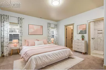 18825 Pagentry Place, Monument, CO 80132 - Photo 42