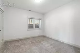 18825 Pagentry Pl, Monument, CO 80132 - Photo 44
