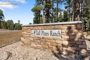 18825 Pagentry Pl, Monument, CO 80132 - Photo 10