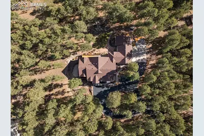18825 Pagentry Place, Monument, CO 80132 - Photo 1