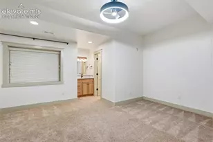 18825 Pagentry Pl, Monument, CO 80132 - Photo 46