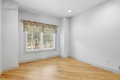 18825 Pagentry Place, Monument, CO 80132 - Photo 26