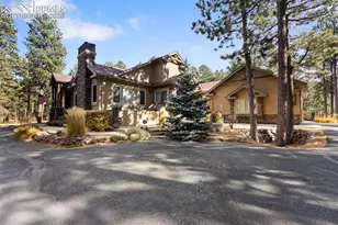 18825 Pagentry Pl, Monument, CO 80132 - Photo 2