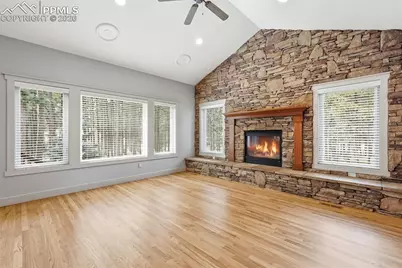 18825 Pagentry Place, Monument, CO 80132 - Photo 18