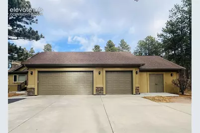 18825 Pagentry Place, Monument, CO 80132 - Photo 50