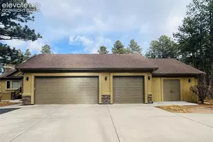 18825 Pagentry Pl, Monument, CO 80132 - Photo 50