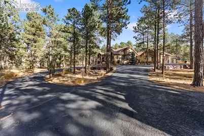 18825 Pagentry Place, Monument, CO 80132 - Photo 6