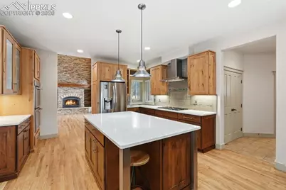 18825 Pagentry Place, Monument, CO 80132 - Photo 22