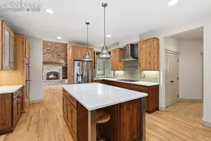 18825 Pagentry Pl, Monument, CO 80132 - Photo 22