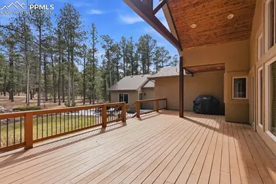 18825 Pagentry Place, Monument, CO 80132 - Photo 8