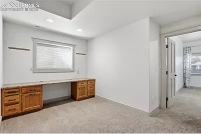 18825 Pagentry Place, Monument, CO 80132 - Photo 40