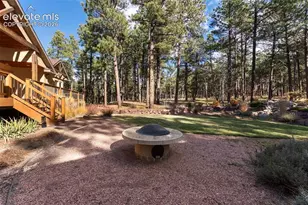18825 Pagentry Pl, Monument, CO 80132 - Photo 8