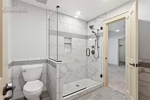 18825 Pagentry Pl, Monument, CO 80132 - Photo 50