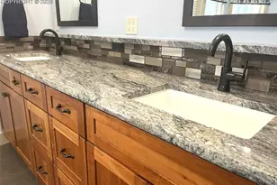 18825 Pagentry Pl, Monument, CO 80132 - Photo 34