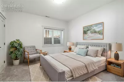 18825 Pagentry Place, Monument, CO 80132 - Photo 44