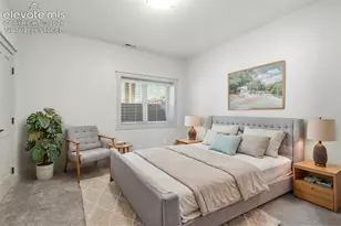 18825 Pagentry Pl, Monument, CO 80132 - Photo 44