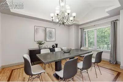 18825 Pagentry Place, Monument, CO 80132 - Photo 12