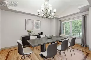 18825 Pagentry Pl, Monument, CO 80132 - Photo 12