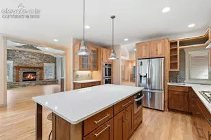 18825 Pagentry Pl, Monument, CO 80132 - Photo 24