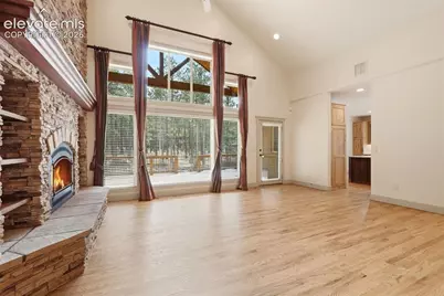 18825 Pagentry Place, Monument, CO 80132 - Photo 12