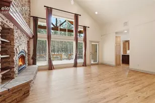 18825 Pagentry Pl, Monument, CO 80132 - Photo 12