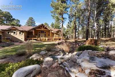 18825 Pagentry Place, Monument, CO 80132 - Photo 1