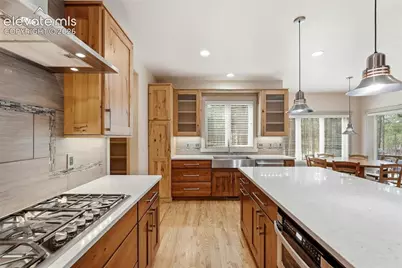 18825 Pagentry Place, Monument, CO 80132 - Photo 24