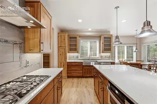 18825 Pagentry Pl, Monument, CO 80132 - Photo 24