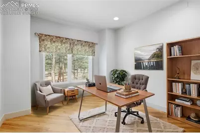 18825 Pagentry Place, Monument, CO 80132 - Photo 28