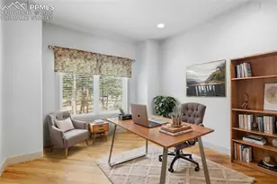 18825 Pagentry Pl, Monument, CO 80132 - Photo 28