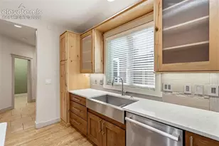 18825 Pagentry Pl, Monument, CO 80132 - Photo 22