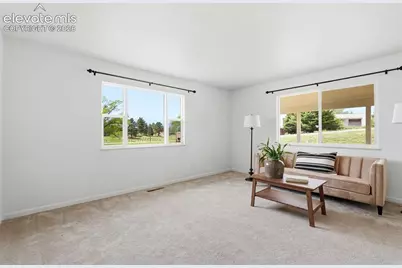 1228 Shrider Road, Colorado Springs, CO 80920 - Photo 8