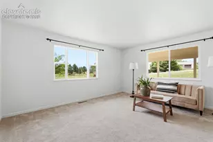 1228 Shrider Rd, Colorado Springs, CO 80920 - Photo 8