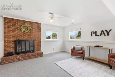 1228 Shrider Road, Colorado Springs, CO 80920 - Photo 28
