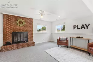 1228 Shrider Rd, Colorado Springs, CO 80920 - Photo 28