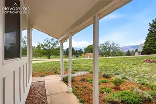 1228 Shrider Rd, Colorado Springs, CO 80920 - Photo 4