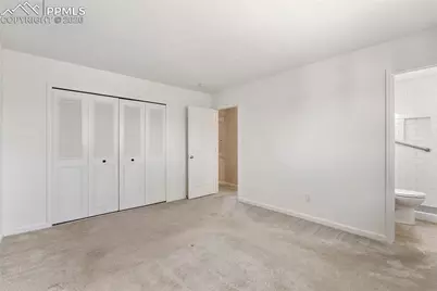1228 Shrider Road, Colorado Springs, CO 80920 - Photo 38