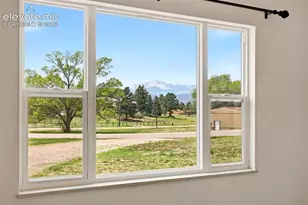 1228 Shrider Rd, Colorado Springs, CO 80920 - Photo 6